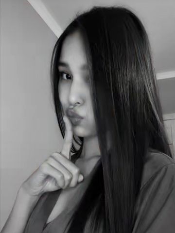 Анкета проститутки Алла, 23 года